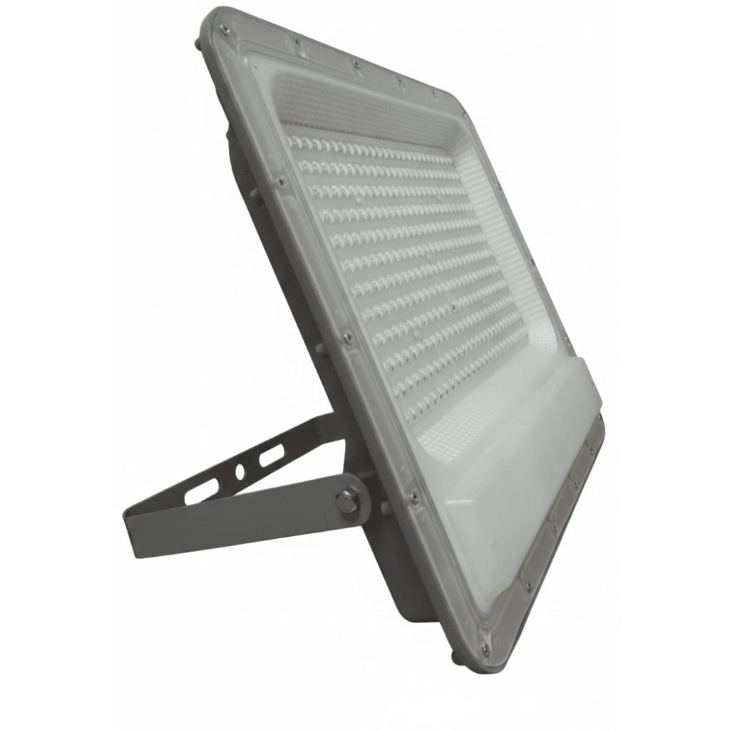 Flood Light 300W - Image 2