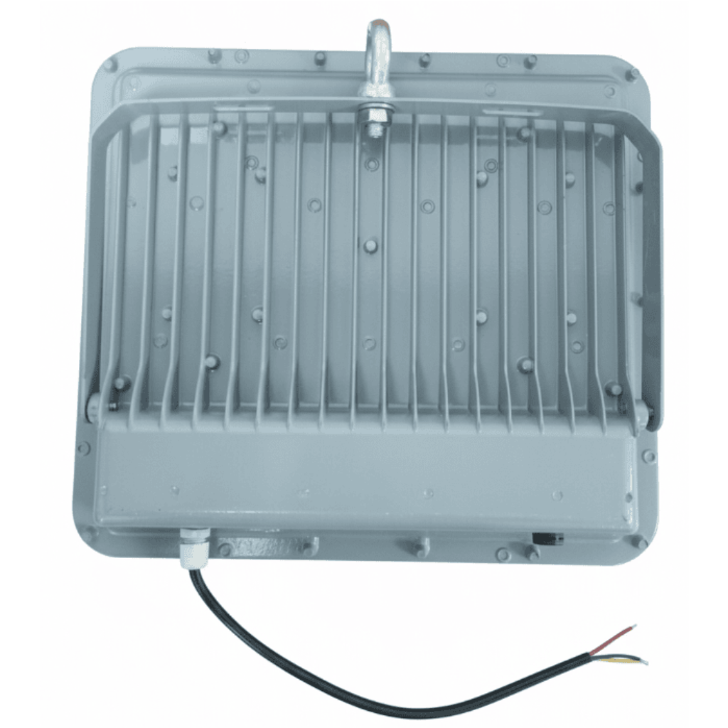 Flood Light 300W - Image 3