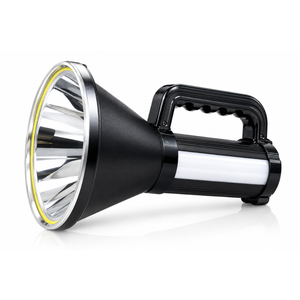 Long Range Big Torch (FGHH-YSD-180mm-140)​