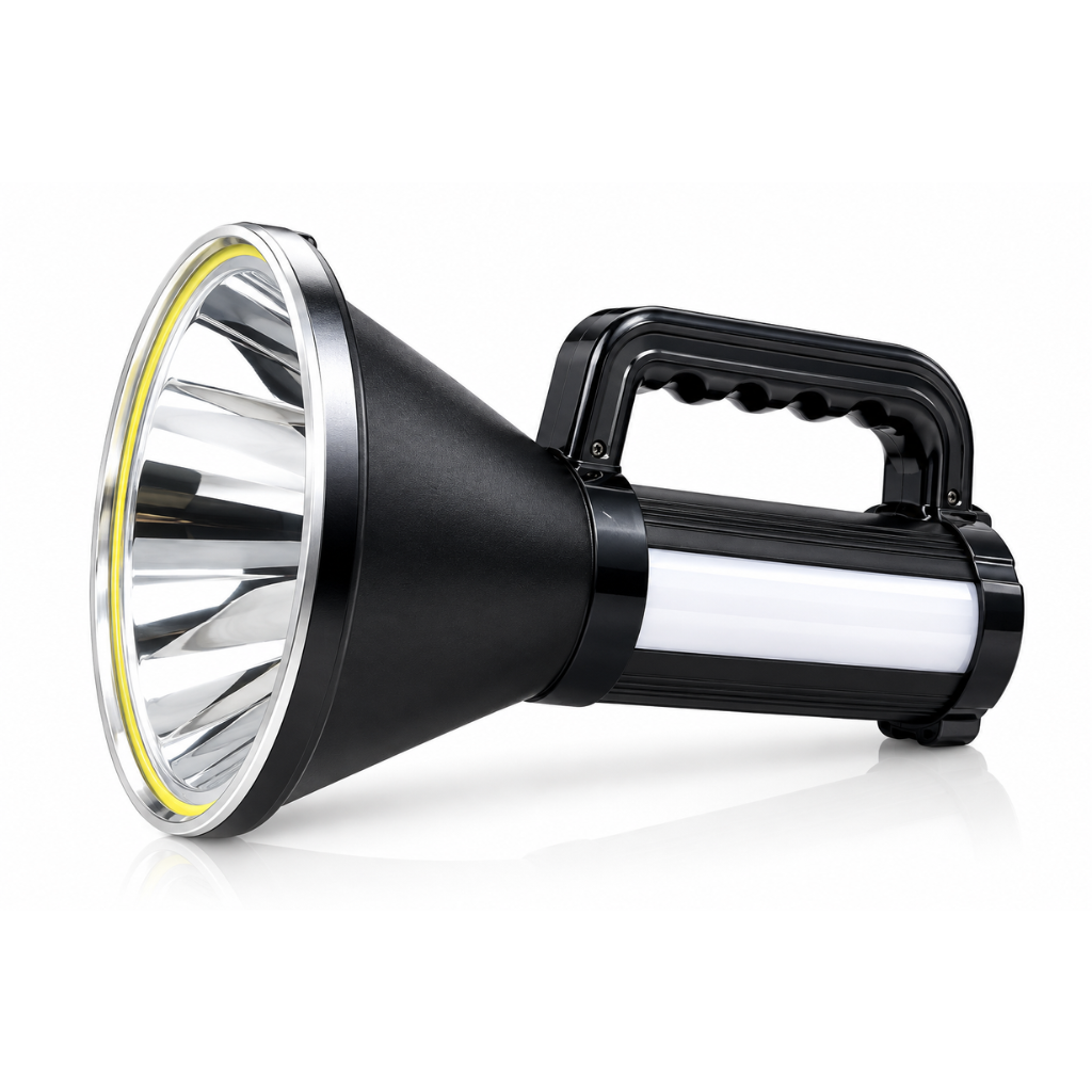 Long Range Big Torch (FGHH-YSD-180mm-140)​