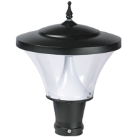 LED-Post-top-Lantern-PhotoRoom